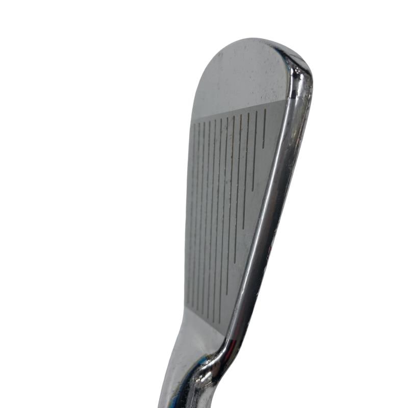 �l�o�|�R�O�@�W�r�i���{���F�W�{�Z�b�g�j