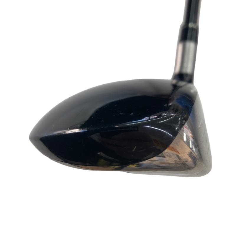 �u�@�r�s�d�d�k�i�Q�O�O�W�j�@�T�v