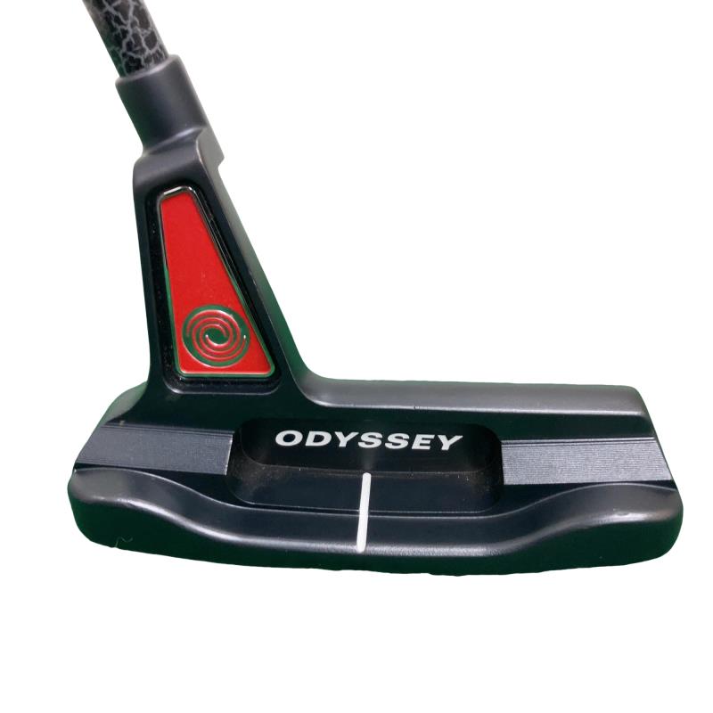 �s�q�h�|�a�d�`�l�@���P�i�J�X�^���j