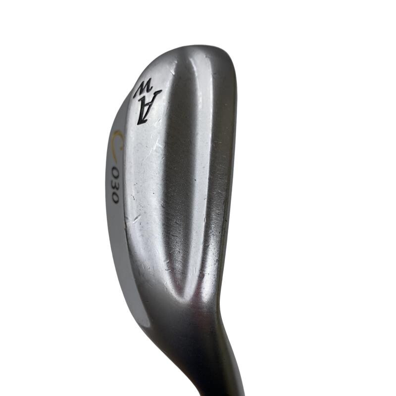 �b�|�O�R�O�@�`�v