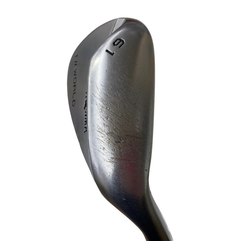 �s�n�t�q�@�v�n�q�k�c�@�s�v�|�v�i�Q�O�P�W�j�@�U�P°�^�O�W°