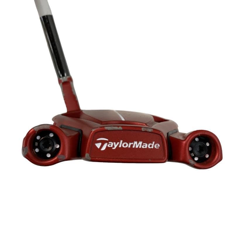 �r�����������@�s�������@�q�d�c�i�T�C�g���C���j�@�R�S�C���`