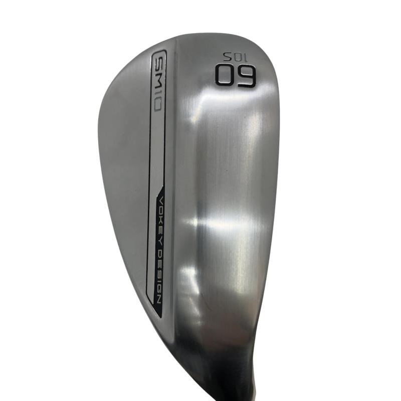 �u�n�j�d�x�@�r�o�h�m�@�l�h�k�k�d�c�@�r�l�P�O�@�c�A�[�N�����@�U�O°�^�P�O°�r