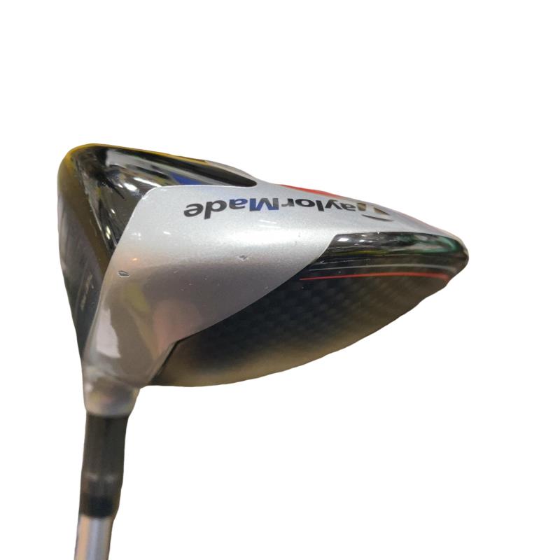 �l�U�@�T�v