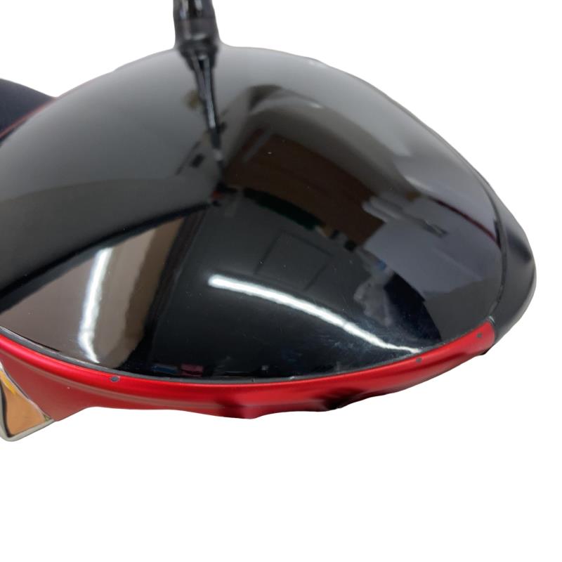 �r�s�d�`�k�s�g�Q�@�g�c�@�P�O�D�T°