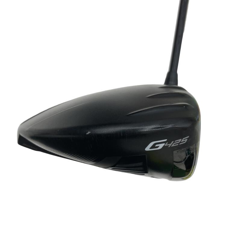 �f�S�Q�T�@�l�`�w�@�@�X°�i�A�[�R�X�����j