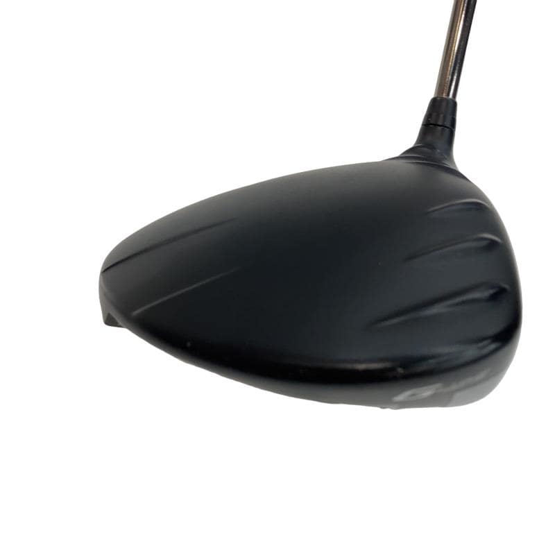 �f�S�Q�T�@�l�`�w�@�@�X°�i�A�[�R�X�t���j