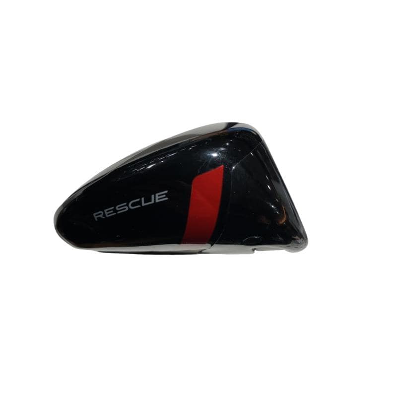 �r�s�d�`�k�s�g�@�t�S