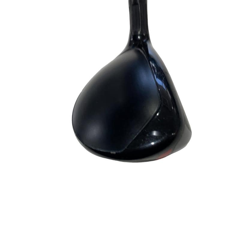 �r�s�d�`�k�s�g�@�t�T