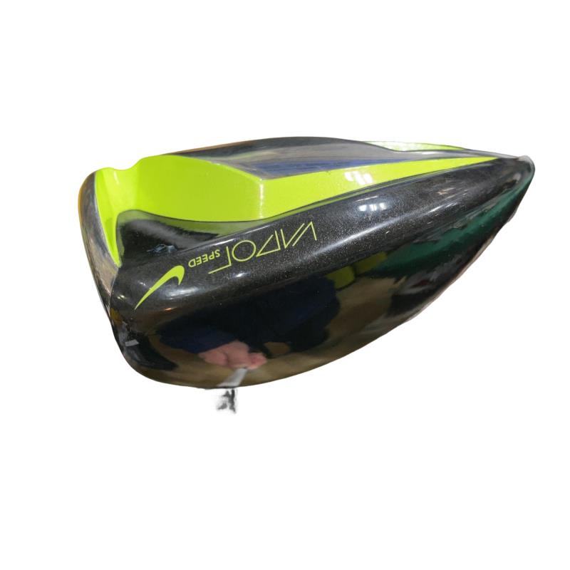 �u�`�o�n�q�@�r�o�d�d�c�@�P�v