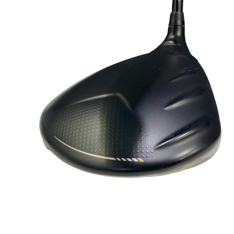 �f�S�R�O�@�l�`�w�@�P�O�D�T°