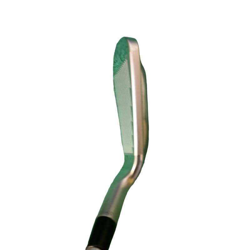 �r�n�m�`�q�s�d�b�@�r�r�|�V�O�P�@�T�r�i���{���F�T�{�Z�b�g�j