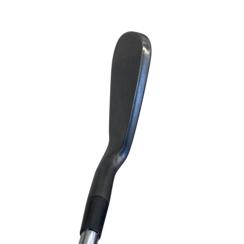 �j�h�m�f�@�e�n�q�f�d�c�@�s�d�b���i�Q�O�Q�R�j�@�a�k�`�b�j�@�U�r�i���{���F�U�{�Z�b�g�j