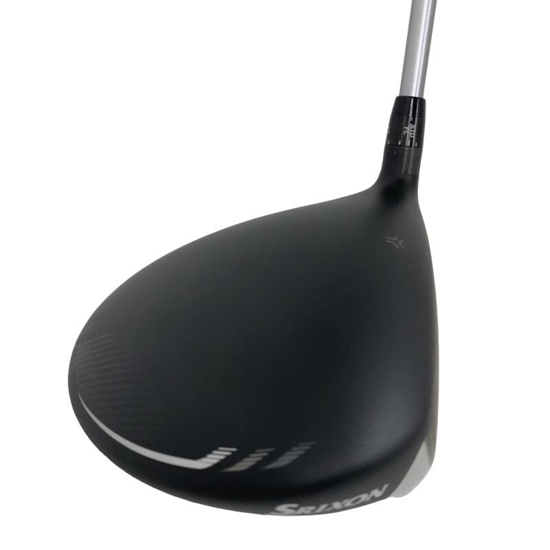 �r�q�h�w�n�m�@�y�w�V�@�l���@�h�h�@�P�O�D�T°