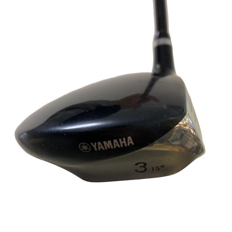 �������������@�w�@�c�@�e�v�i�Q�O�P�P�j�@�R�v