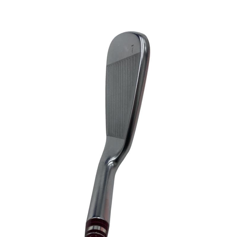 �f�@�k���Q�@�T�r�@���f�B�[�X�i���{���F�T�{�Z�b�g�j