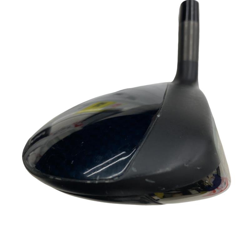 �o�`�q�`�c�x�l�@�l�`�w�@�e�`�r�s�@�V�v�@���f�B�[�X