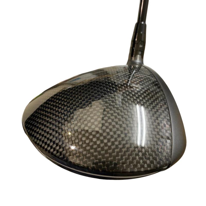 �o�`�q�`�c�x�l�@�`���@�r�l�n�j�d�@�������@�P�O�D�T°