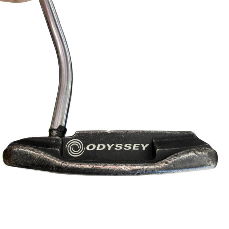 �v�g�h�s�d�@�g�n�s�@�s�n�t�q�@���w�@�a�k�`�c�d�@�R�S�C���`