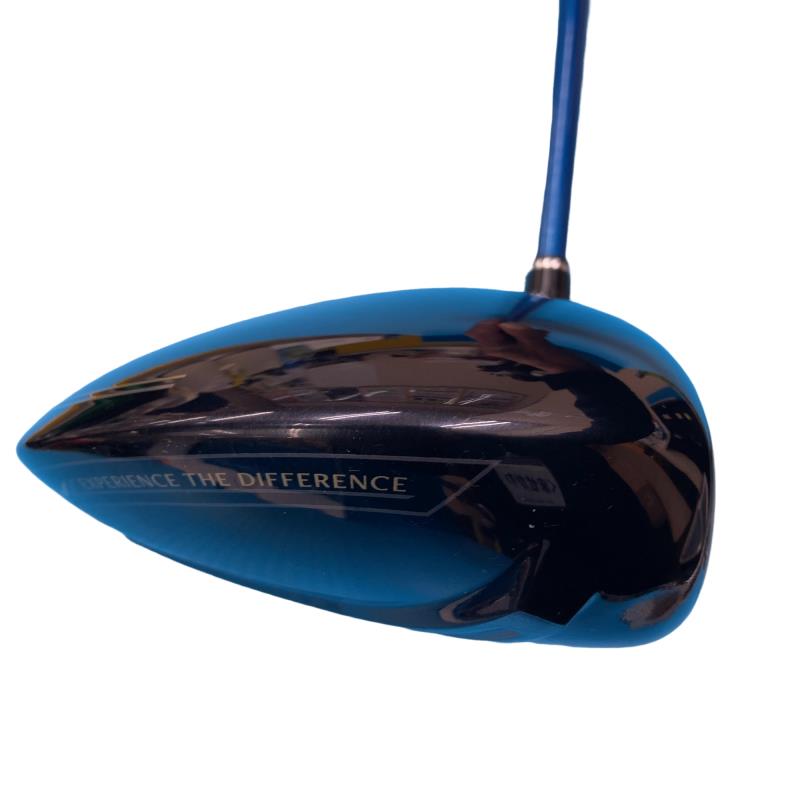 �w�w�h�n�i�Q�O�Q�S�j�@�P�O�D�T°