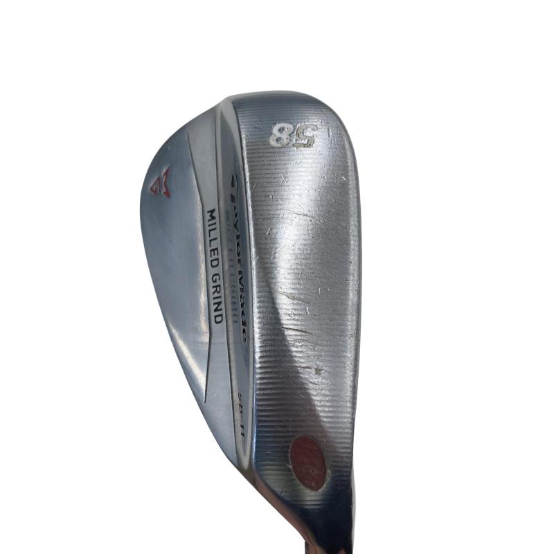 �s�����������@�l�������@�l�h�k�k�d�c�@�f�q�h�m�c�@�T�W°�^�P�P°�@�t�r�`