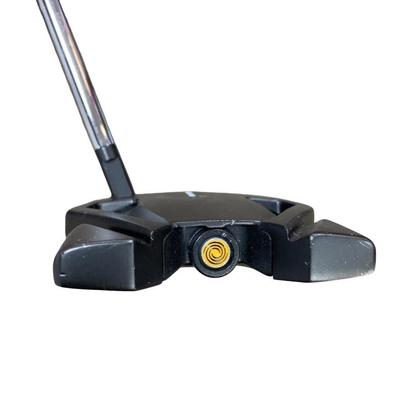 �r�s�q�n�j�d�@�k�`�a�@�a�k�`�b�j�@�s�d�m�@�r�@�R�R�C���`