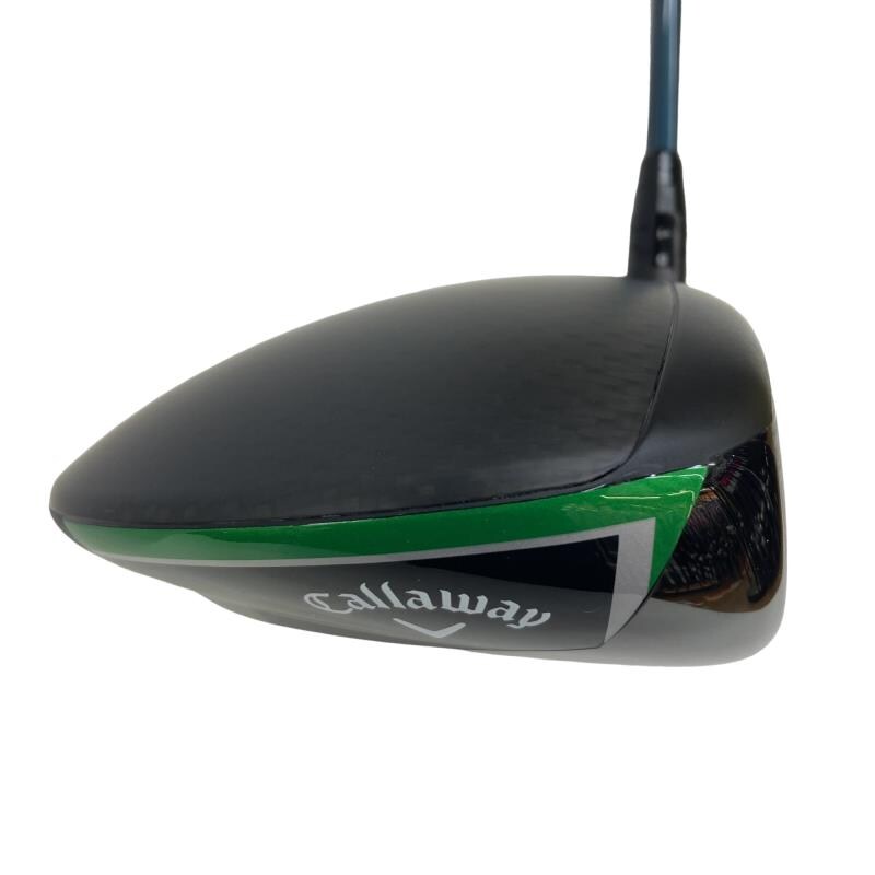 �d�k�x�s�d�@�w�@�P�O�D�T°