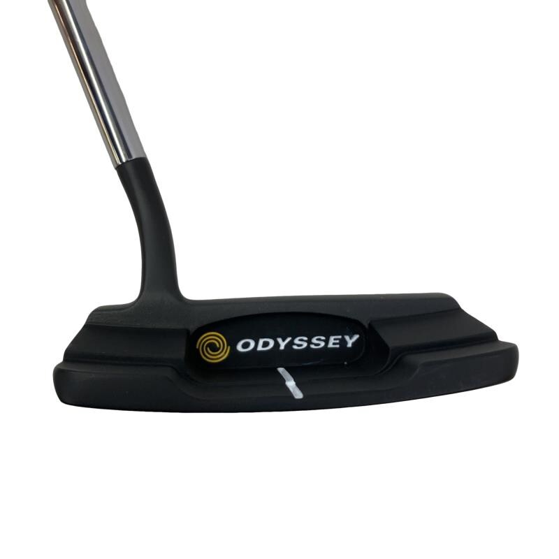 �r�s�q�n�j�d�@�k�`�a�@�a�k�`�b�j�@�c�n�t�a�k�d�@�v�h�c�d�@�e�k�n�v�@�R�S�C���`