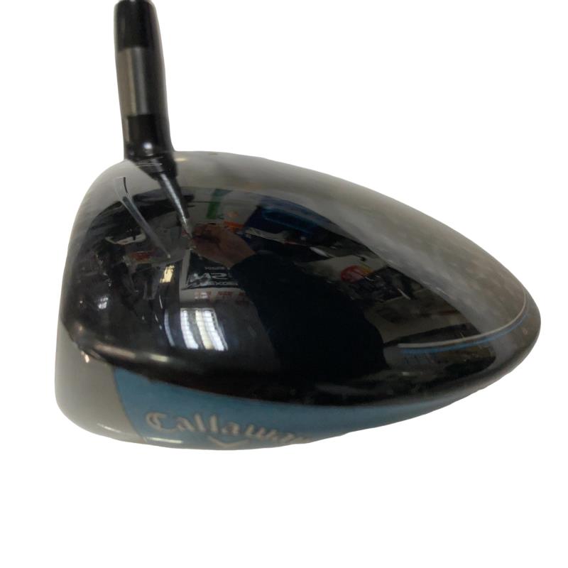 �q�n�f�t�d�@�r�s�`�q�@�R�v�@���t�e�B