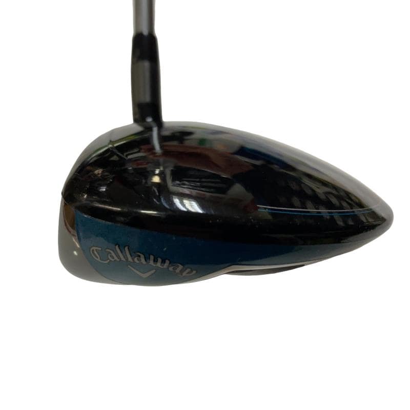 �q�n�f�t�d�@�r�s�`�q�@�T�v�@���t�e�B