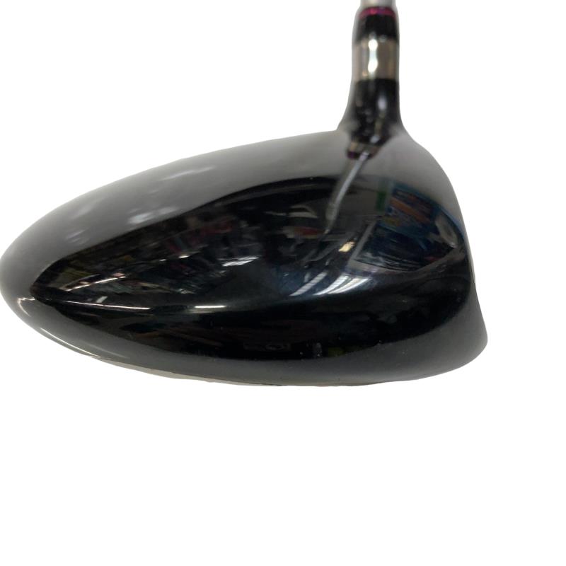 �s�n�t�q�r�s�`�f�d�@�u���p�@�b�k�i�Q�O�P�Q�j�@�R�v�@���f�B�[�X