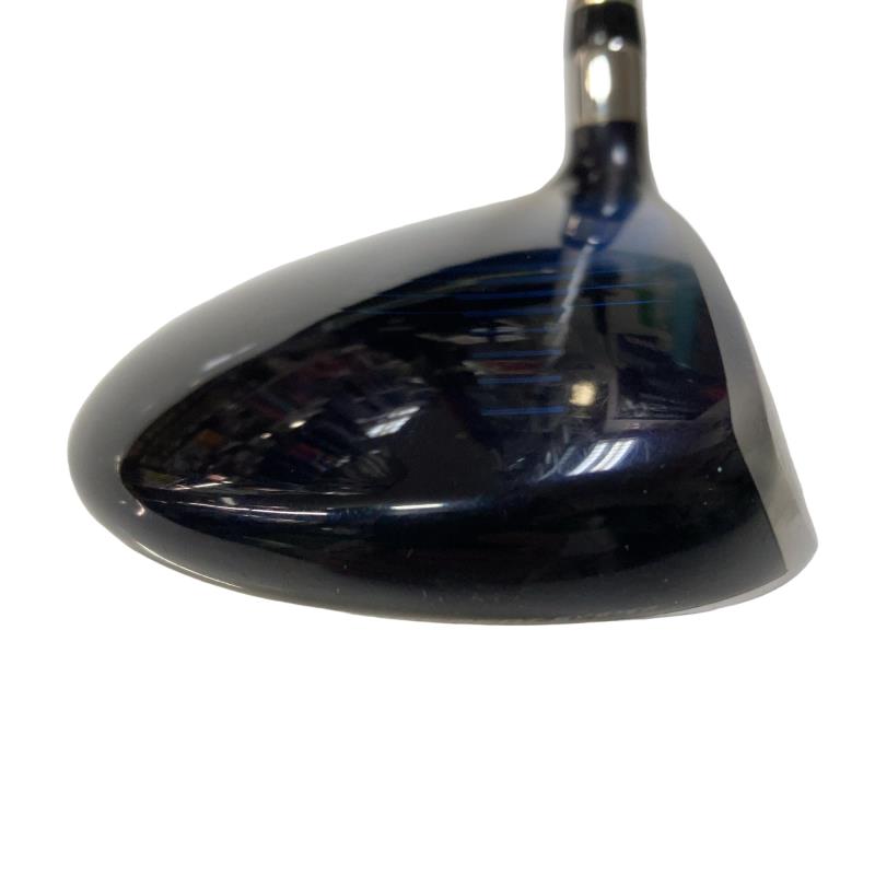 �s�n�t�q�r�s�`�f�d�@�u���p�@�b�k�i�Q�O�P�O�j�@�T�v�@�i�A�N�A�u���[�j