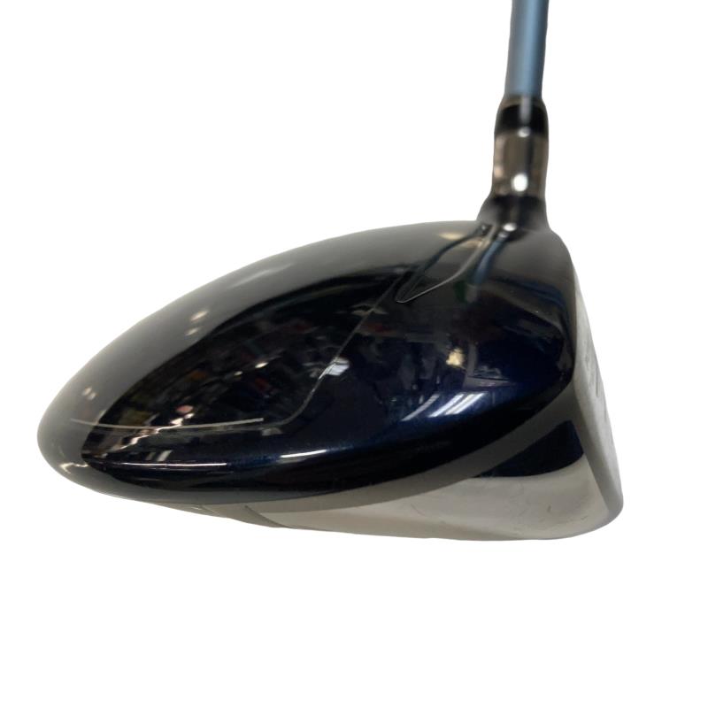 �s�n�t�q�@�a�@�i�f�q�i�Q�O�P�X�j�i�u���[�j�@�S�v�@���f�B�[�X