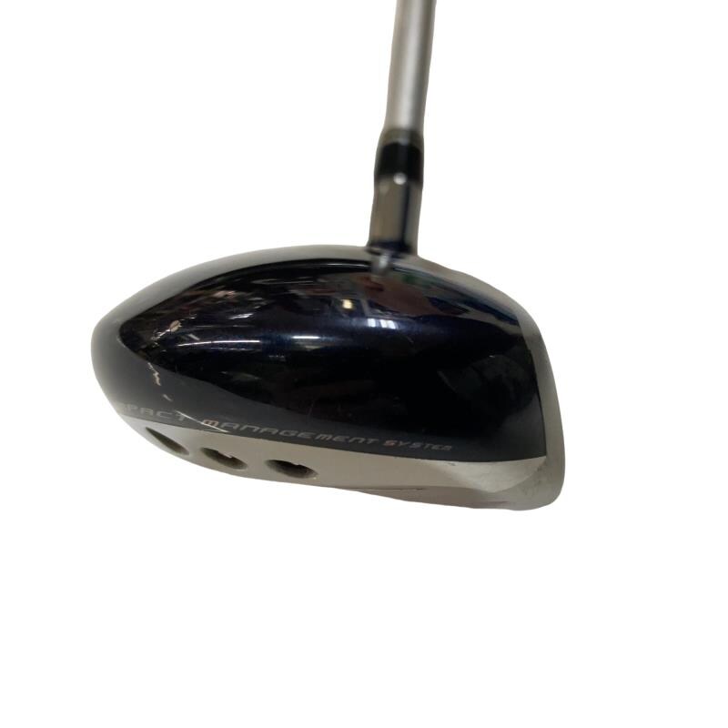 �s�n�t�q�r�s�`�f�d�@�u���p�@�b�k�i�Q�O�P�O�j�@�t�R�@�i�N���X�^���s���N�j