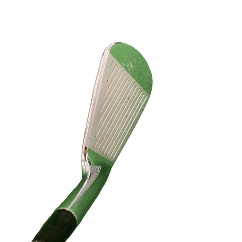 �l�o�|�U�O�@�W�r�@���t�e�B�i���{���F�U�{�Z�b�g�j