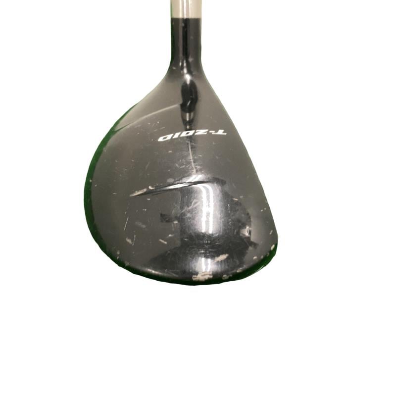 �s�|�y�n�h�c�@�q�u�|�O�Q�@�S�v