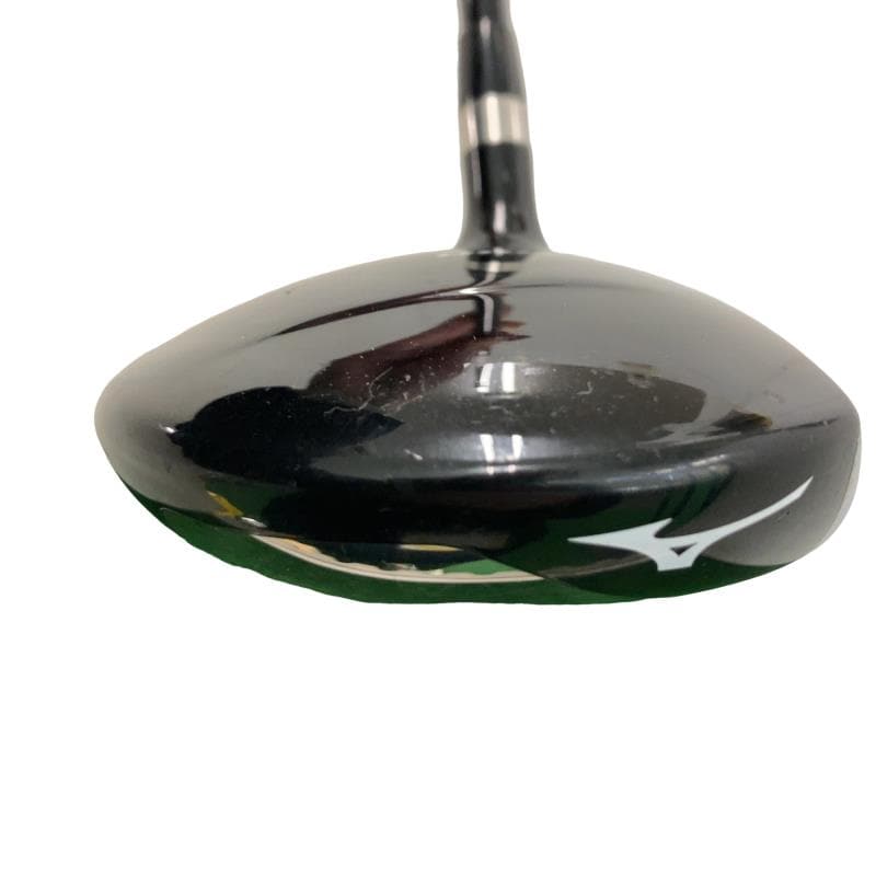 �s�|�y�n�h�c�@�q�u�|�O�Q�@�Q�S°