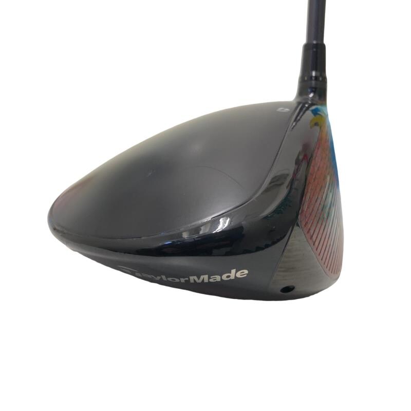 �r�s�d�`�k�s�g�@�P�O�D�T°