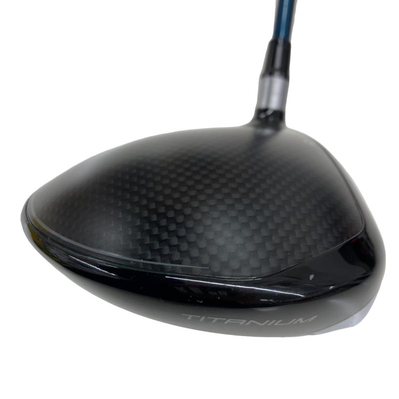 �R�O�O�@�l�h�m�h�@�c�q�h�u�d�q�@�P�R�D�T°�@�t�r�`