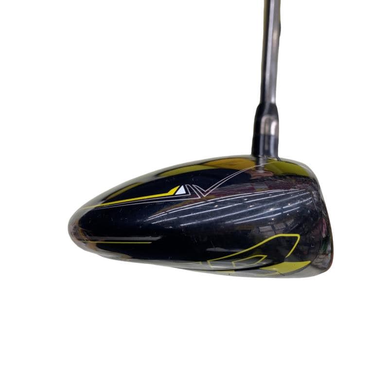 �a�q�h�c�f�d�r�s�n�m�d�@�i�f�q�@�T�v