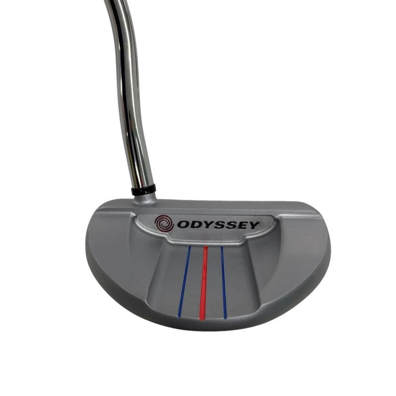 �v�g�h�s�d�@�g�n�s�@�n�f�@�u�|�k�h�m�d�@�R�S�C���`