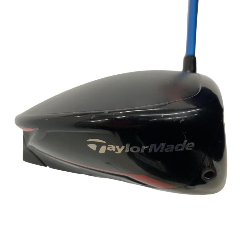 �r�s�d�`�k�s�g�@�@�X°