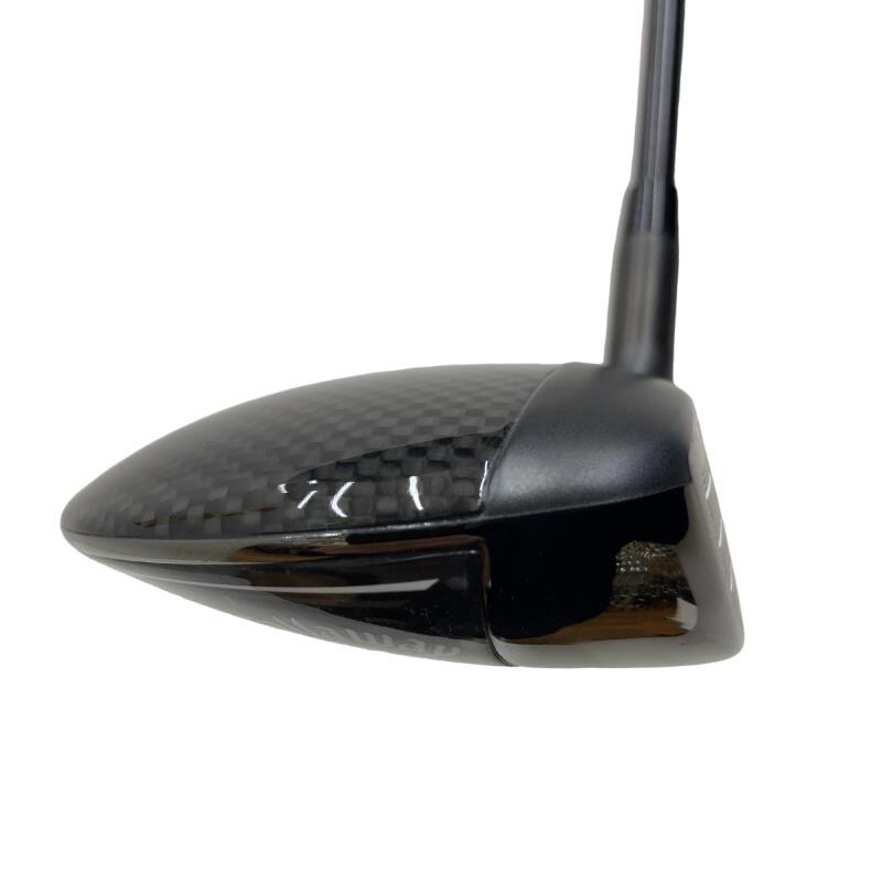 �o�`�q�`�c�x�l�@�`���@�r�l�n�j�d�@�l�`�w�@�@�T�v