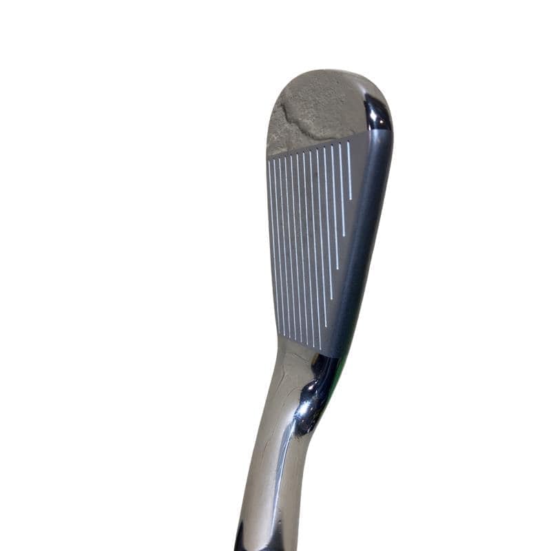 �`�o�d�w�@�o�q�n�i�Q�O�P�X�j�@�U�r�i���{���F�S�{�Z�b�g�j