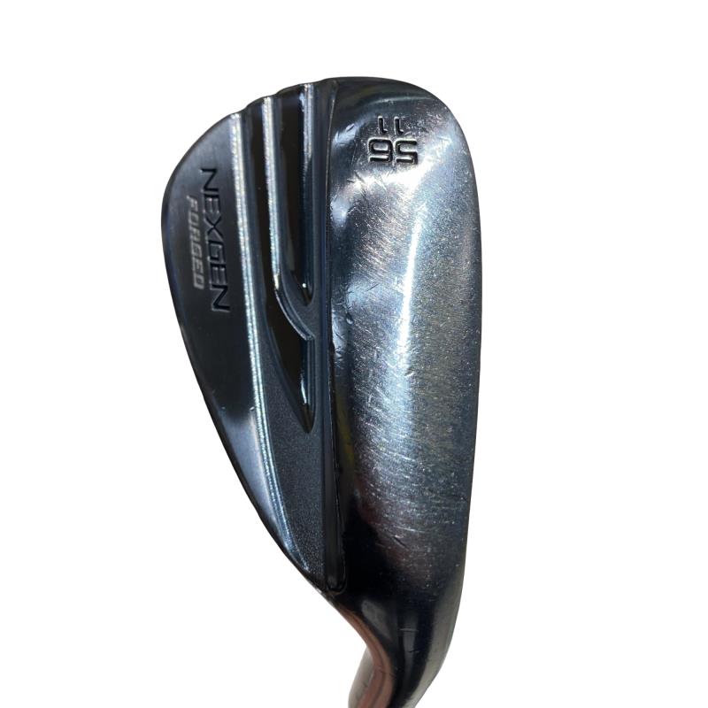 �m�d�w�f�d�m�@�e�n�q�f�d�c�@�v�d�c�f�d�i�Q�O�Q�Q�j�@�T�U°�^�P�P°