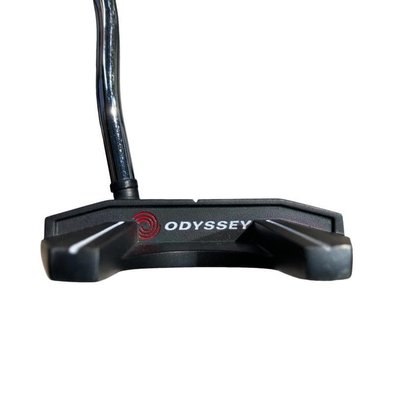 �v�g�h�s�d�@�g�n�s�@�o�q�n�@���V�@�R�S�C���`