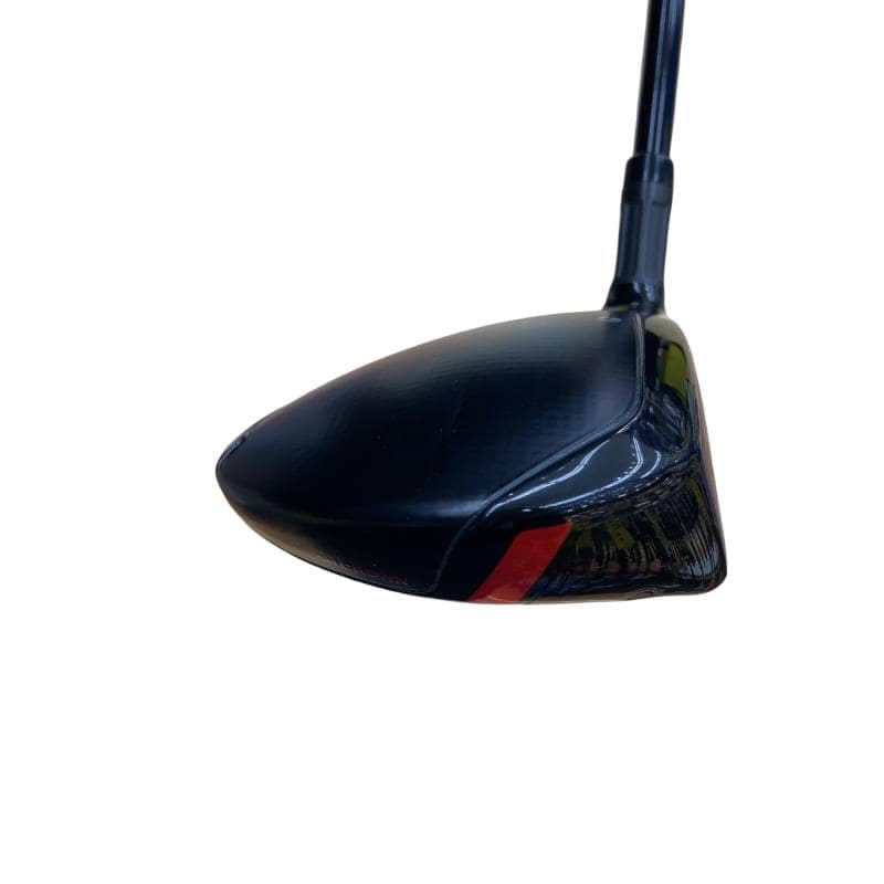 �r�s�d�`�k�s�g�@�R�g�k