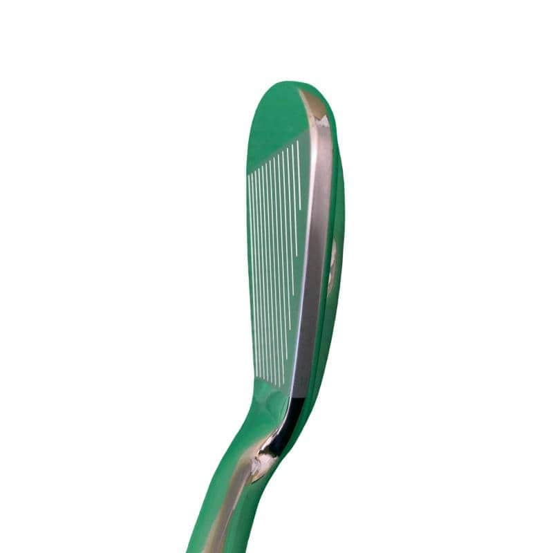 �s�n�t�q�@�a�@�i�f�q�i�Q�O�P�X�j�i�u���[�j�@�T�r�@���f�B�[�X�i���{���F�T�{�Z�b�g�j