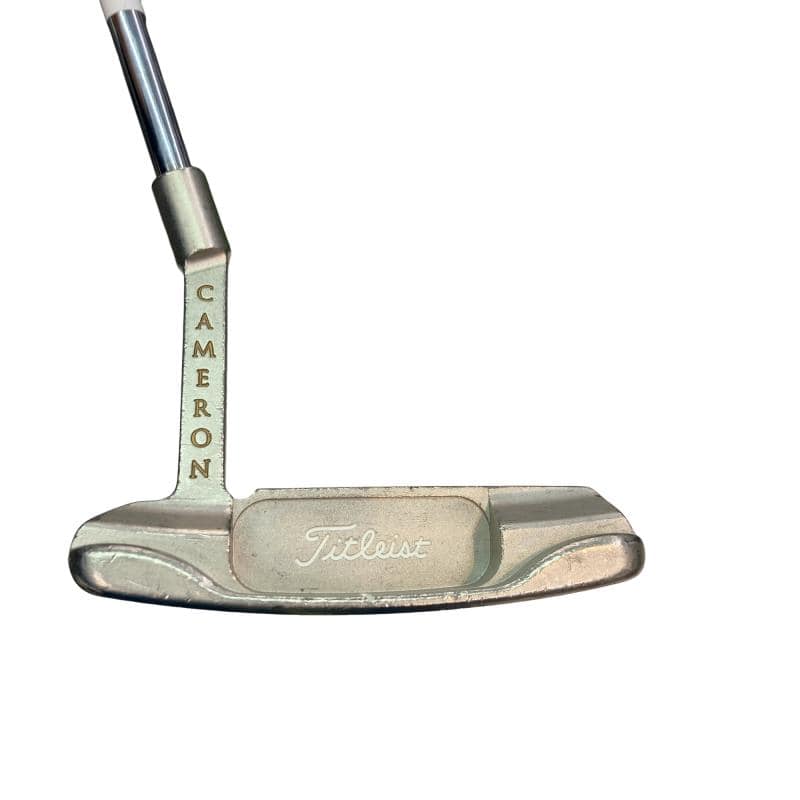 �r�b�n�s�s�x�@�b�`�l�d�q�n�m�@�o�q�n�@�o�k�`�s�h�m�t�l�@�m�d�v�o�n�q�s�@�l�h�c�@�r�k�`�m�s�@������