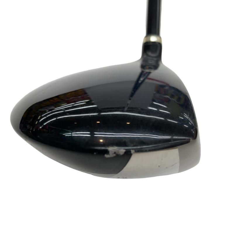 �w�w�h�n�i�Q�O�O�U�j�@�R�v